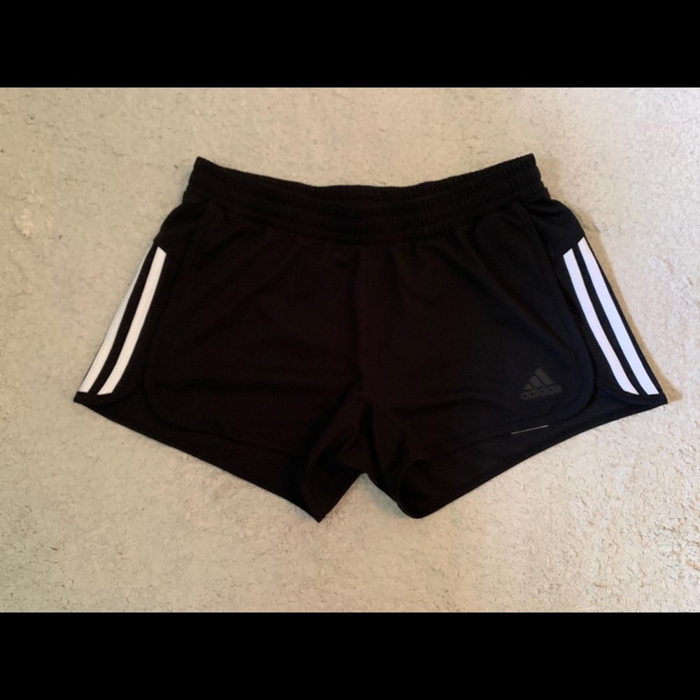 ADIDAS shorts